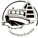 Töwerland_Express